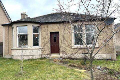 2 bedroom cottage for sale, Gauze Court, Bo'ness