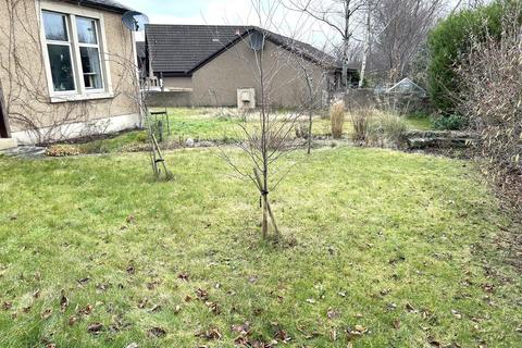 2 bedroom cottage for sale, Gauze Court, Bo'ness