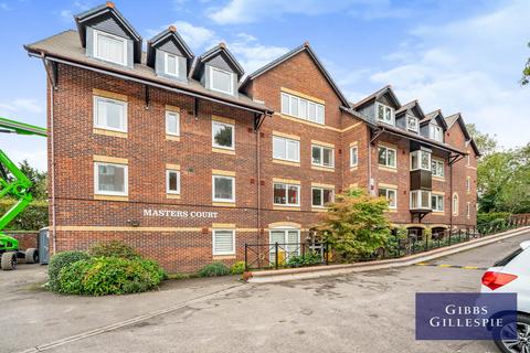 1 bedroom flat to rent, Wood Lane, Ruislip, HA4