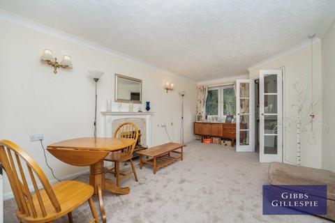1 bedroom flat to rent, Wood Lane, Ruislip, HA4