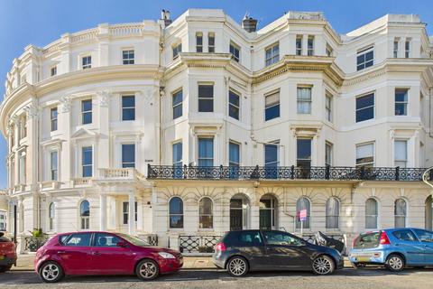 undefined, St. Aubyns, Hove, BN3 2TB