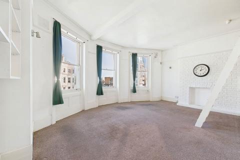undefined, St. Aubyns, Hove, BN3 2TB