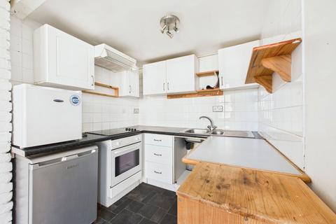 undefined, St. Aubyns, Hove, BN3 2TB
