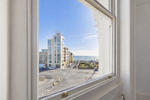 undefined, St. Aubyns, Hove, BN3 2TB