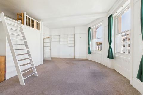 undefined, St. Aubyns, Hove, BN3 2TB