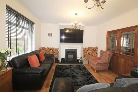 undefined, Hawthorn Road, Ashington, NE63