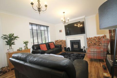 undefined, Hawthorn Road, Ashington, NE63