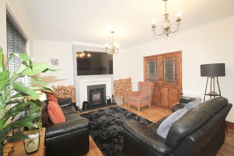 undefined, Hawthorn Road, Ashington, NE63