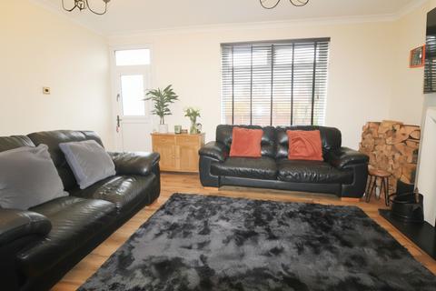 undefined, Hawthorn Road, Ashington, NE63