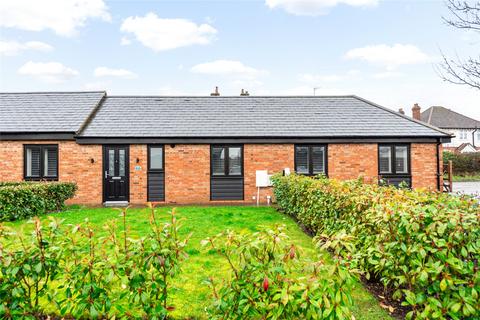undefined, West Street, Lilley, Hertfordshire, LU2