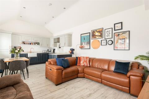 undefined, West Street, Lilley, Hertfordshire, LU2