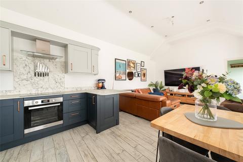 undefined, West Street, Lilley, Hertfordshire, LU2