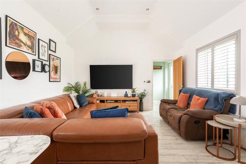undefined, West Street, Lilley, Hertfordshire, LU2
