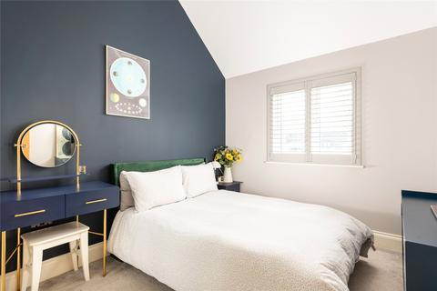 undefined, West Street, Lilley, Hertfordshire, LU2