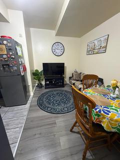 undefined, South Road, Smethwick B67