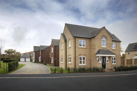 undefined, Arden Park, Redditch, Worcestershire, B98