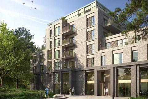 undefined, Moxon Street, Barnet, EN5