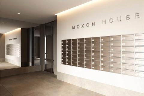 undefined, Moxon Street, Barnet, EN5