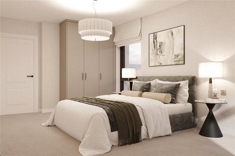undefined, Moxon Street, Barnet, EN5