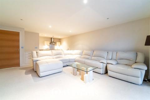 1 bedroom apartment to rent, Waterfront Walk, Birmingham, West Midlands, B1
