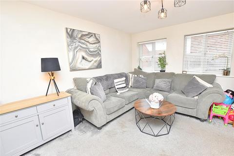 3 bedroom semi-detached house for sale, Apple Tree Lane, Laceby, Grimsby DN37