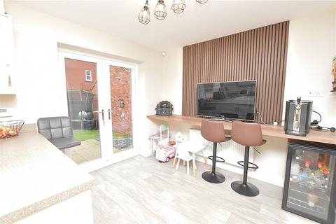 3 bedroom semi-detached house for sale, Apple Tree Lane, Laceby, Grimsby DN37