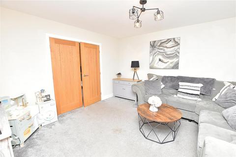 3 bedroom semi-detached house for sale, Apple Tree Lane, Laceby, Grimsby DN37