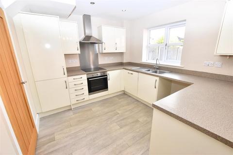 undefined, Apple Tree Lane, Laceby, Grimsby DN37