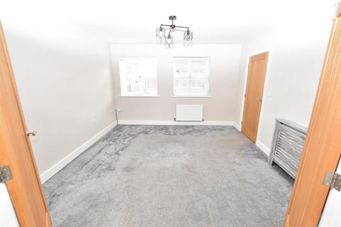 undefined, Apple Tree Lane, Laceby, Grimsby DN37