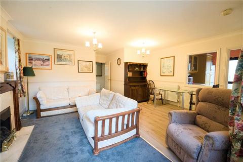 undefined, Vicarage Gardens, Otley, West Yorkshire, LS21