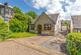 Vicarage Gardens, Otley, West Yorkshire, LS21