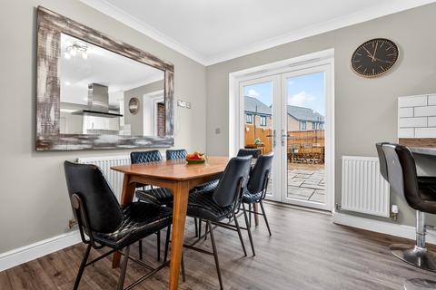 4 bedroom detached house for sale, Deacon Road, Leicester, LE4