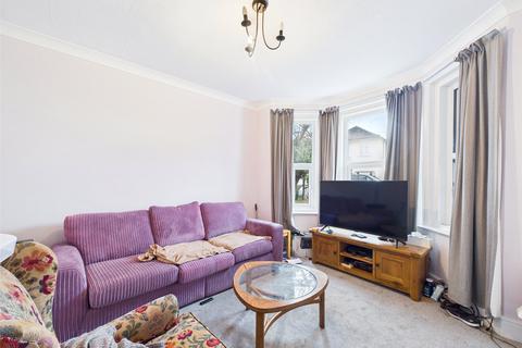 3 bedroom detached house for sale, Inverleigh Road, Southbourne, Bournemouth, Dorset, BH6