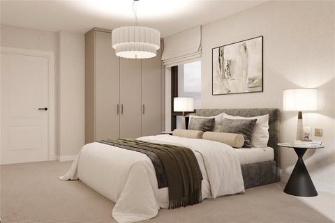 2 bedroom apartment for sale, Moxon Street, Barnet, EN5