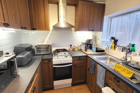 undefined, Horsenden Lane South, Perivale