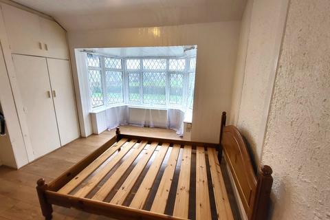 undefined, Horsenden Lane South, Perivale