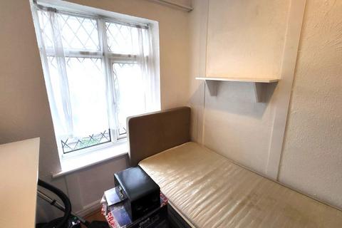 undefined, Horsenden Lane South, Perivale