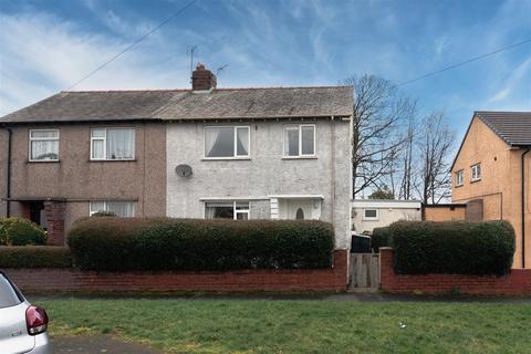 undefined, Lorne Road, Barrow-In-Furness