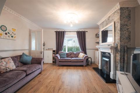 undefined, Lorne Road, Barrow-In-Furness