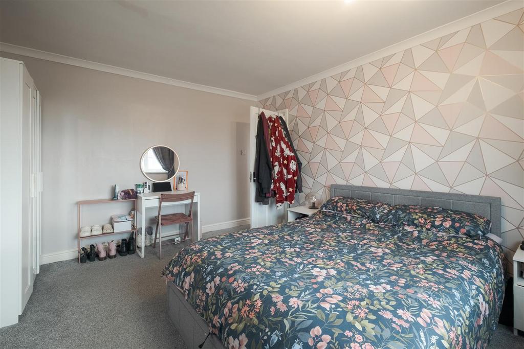50 Lorne Road (13 of 17).jpg