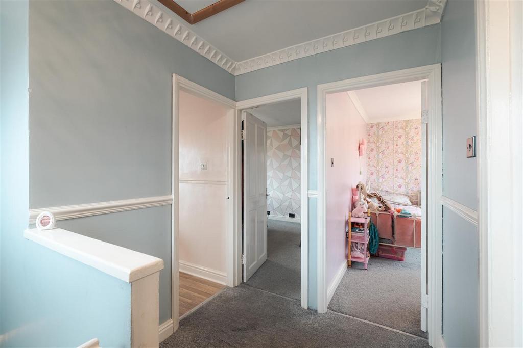 50 Lorne Road (15 of 17).jpg