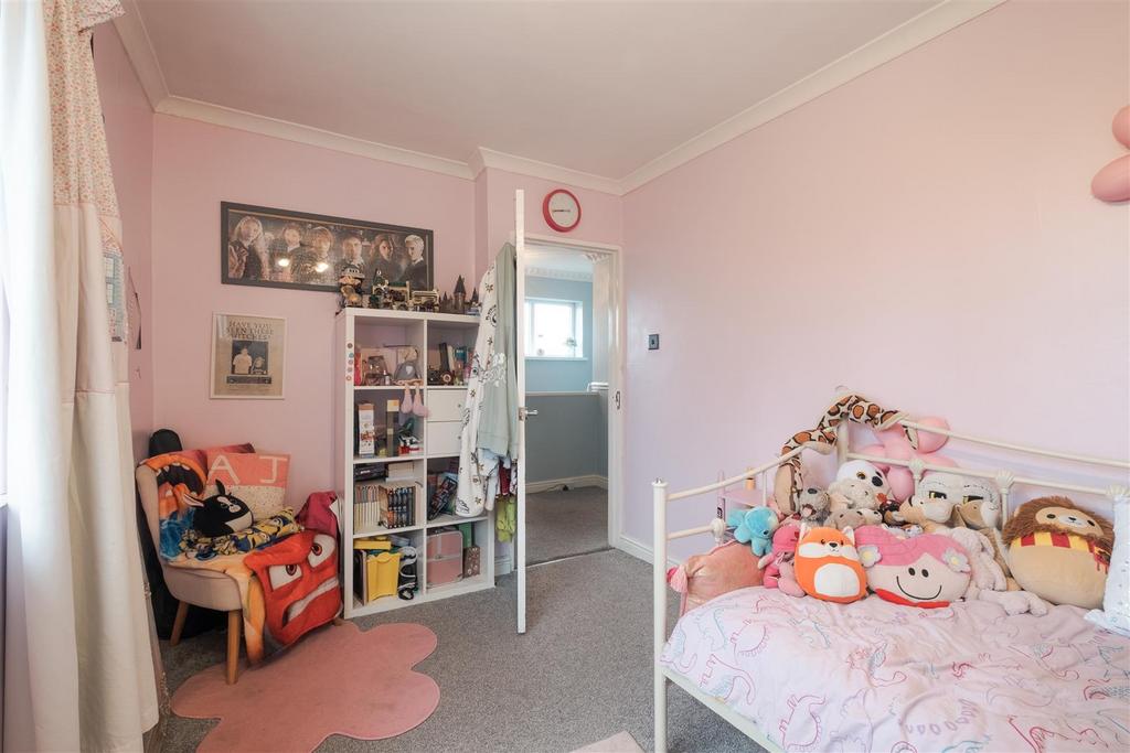 50 Lorne Road (11 of 17).jpg