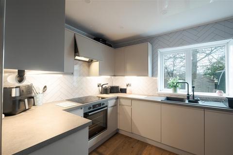 undefined, Lorne Road, Barrow-In-Furness