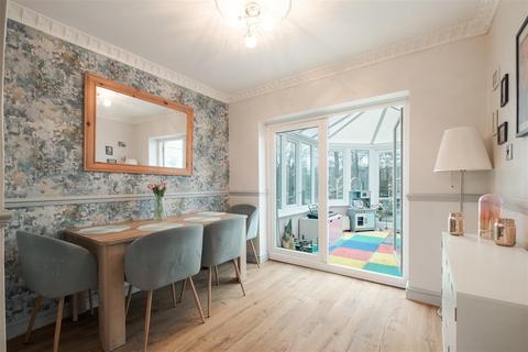 undefined, Lorne Road, Barrow-In-Furness