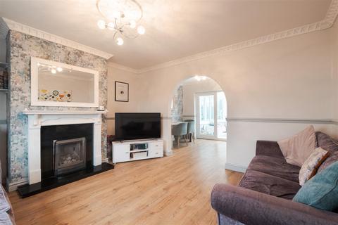 undefined, Lorne Road, Barrow-In-Furness