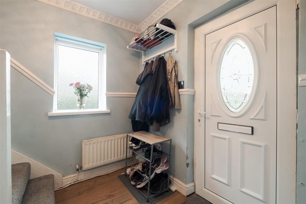 50 Lorne Road (1 of 17).jpg