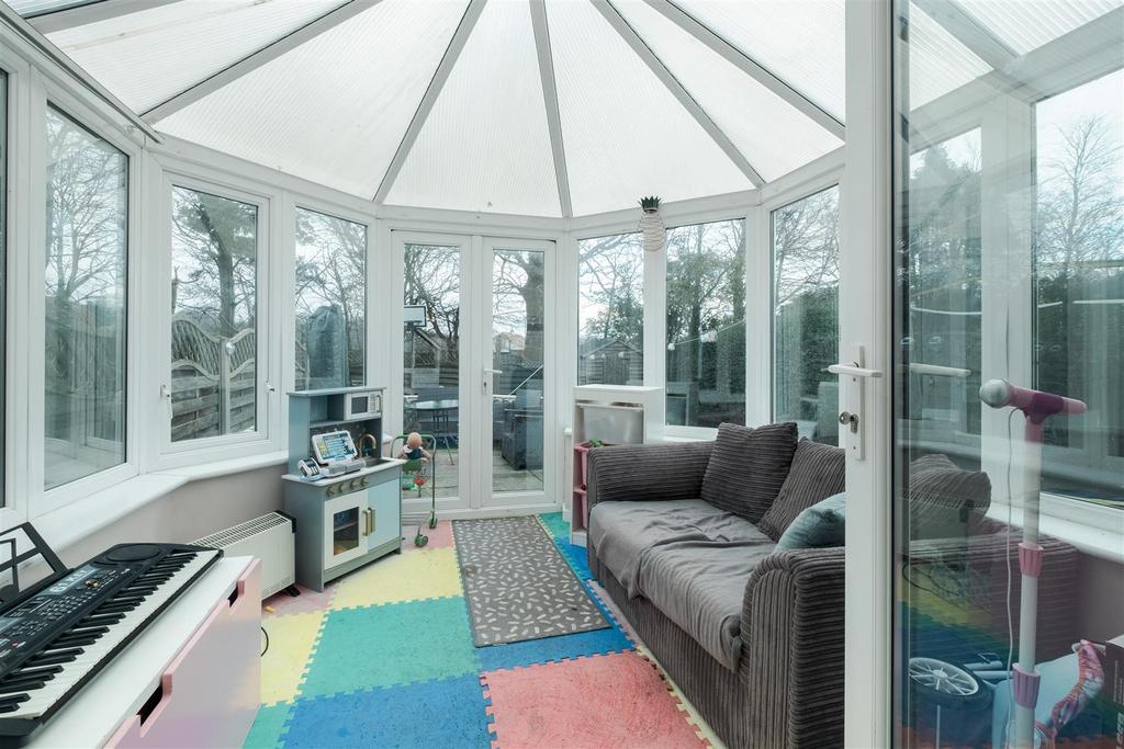 50 Lorne Road (4 of 17).jpg