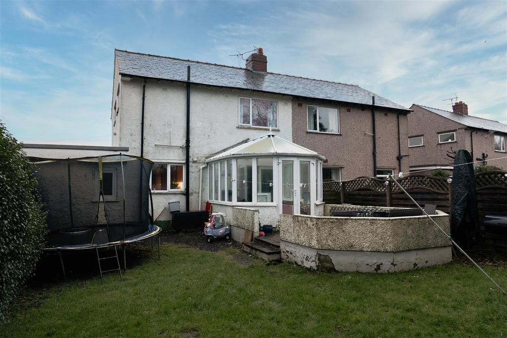 50 Lorne Road (1 of 1).jpg