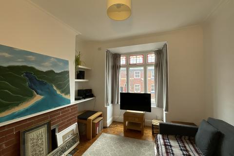 undefined, 68 Longden Coleham, Shrewsbury, SY3 7EF