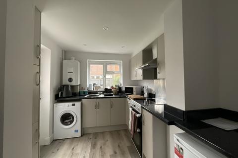 undefined, 68 Longden Coleham, Shrewsbury, SY3 7EF